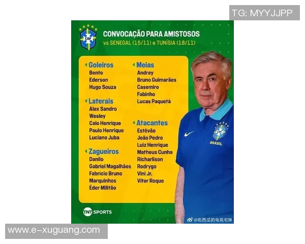 最新足球明星队长名单揭晓各国球队领袖一览