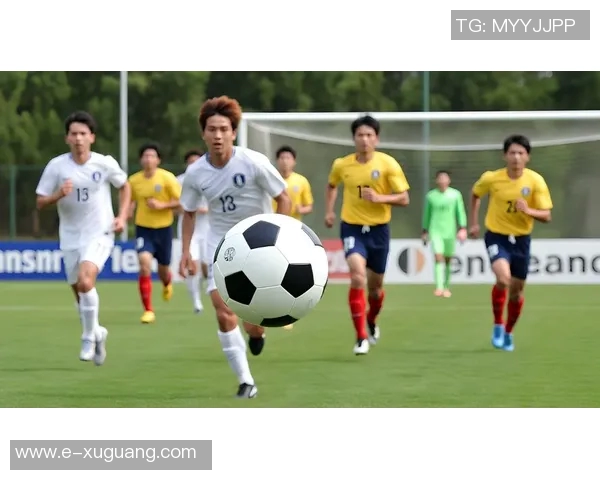 足球场上的搞笑瞬间那些明星球员的幽默时刻让你捧腹大笑