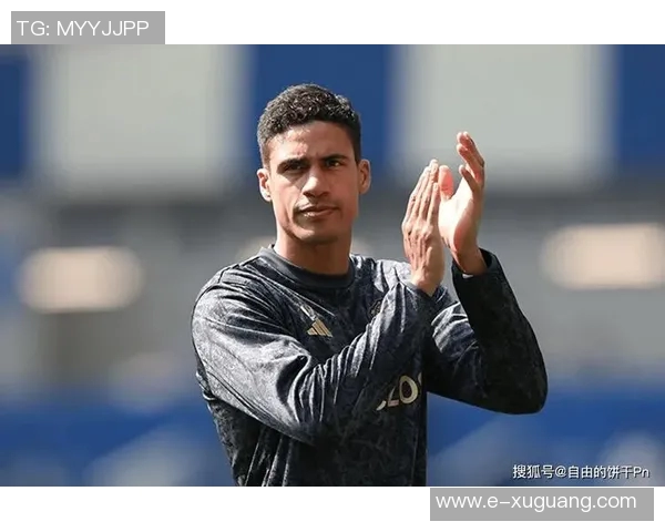 足球明星退役年龄最高的传奇球员及其辉煌职业生涯回顾