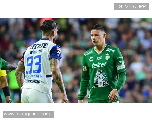 足球明星大全网站汇聚全球顶级球员信息与精彩瞬间