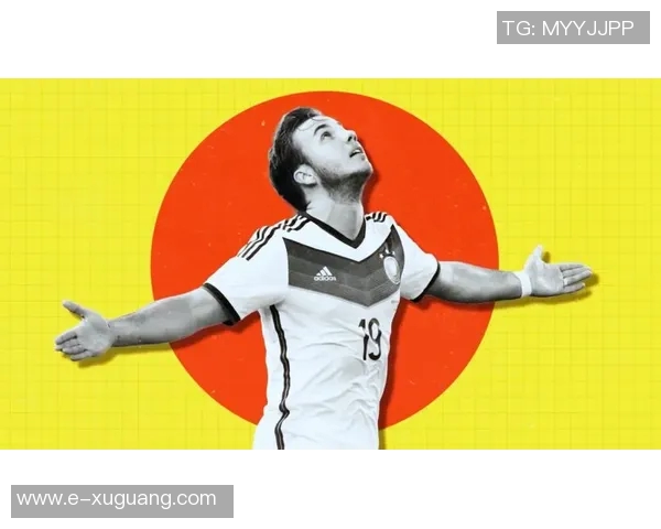 足球明星用英语怎么说了解他们的职业生涯与成就