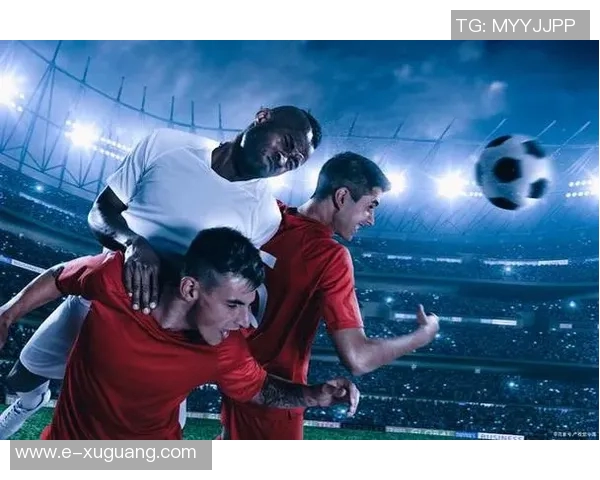 足球明星转会瞬间帅气集锦精彩回顾让你感受足球魅力与激情