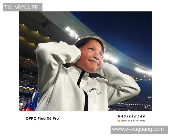 追寻梦想的脚步足球明星背后的感人故事与奋斗历程