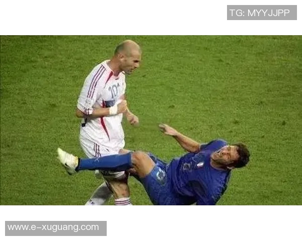 回顾当年那些令人难忘的足球明星与他们的辉煌瞬间