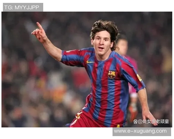 失意足球明星的悲情故事与人生转折盘点