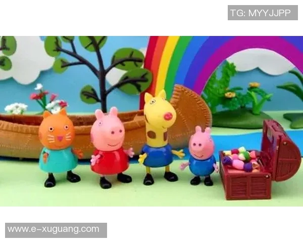 小猪与足球明星的缘分揭秘揭示他背后的传奇故事