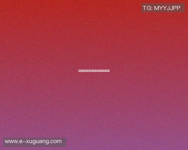 武昌江滩足球明星的崛起与荣耀背后故事探秘