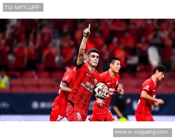 激励人心的足球明星榜单助你追逐梦想与激情