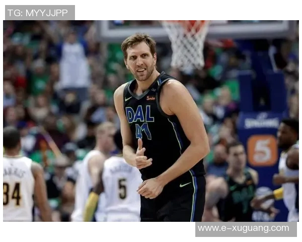 足球明星中独行侠的传奇故事与他们的孤独之路