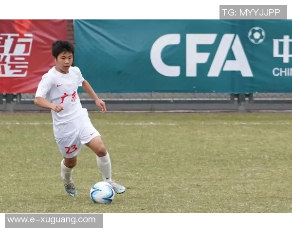 足球明星们的女儿们谁是未来的足球小天才