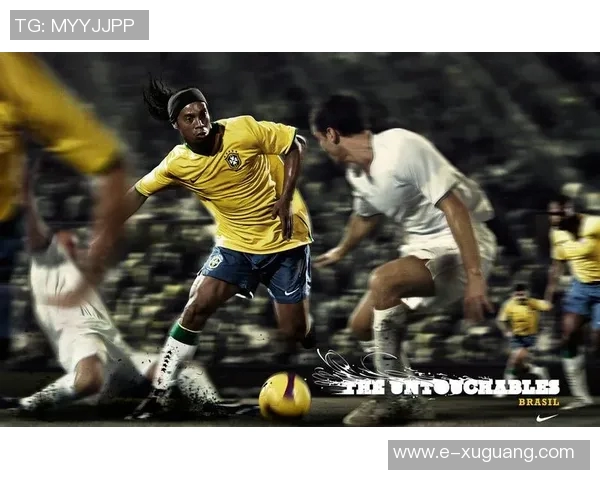 足球明星小罗在赛场上的精彩表现与传奇瞬间回顾