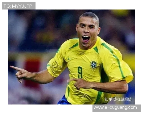 高清足球明星精彩瞬间合集尽显球场魅力与风采