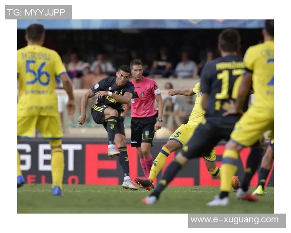 尤文图斯对阵切沃精彩直播视频回放与赛后分析全攻略