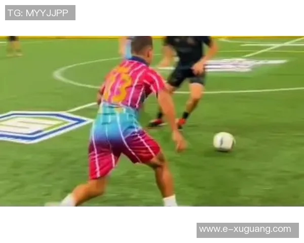 足球明星的运动爱好揭秘他们偏爱的球拍品牌与类型分析