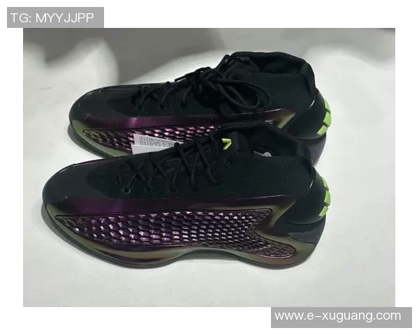 明星篮球鞋开裂后如何处理和修复的实用指南与建议