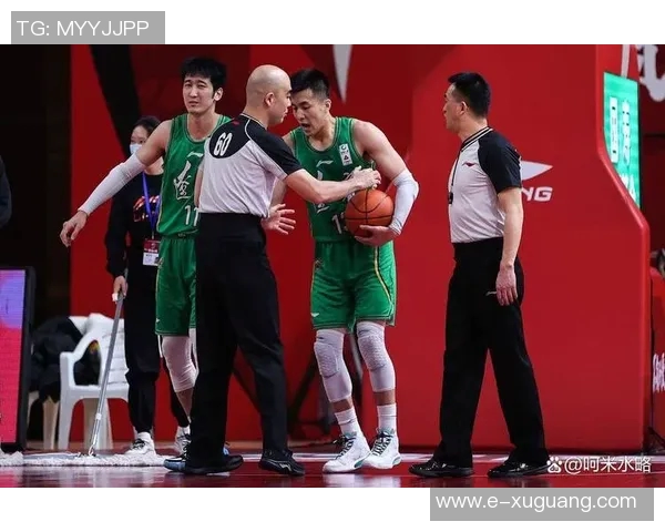 篮球明星B站热潮来袭一起探索他们的精彩瞬间与幕后故事