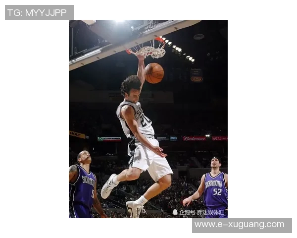 篮球明星理的传奇之路与他对年轻球员的影响与启示