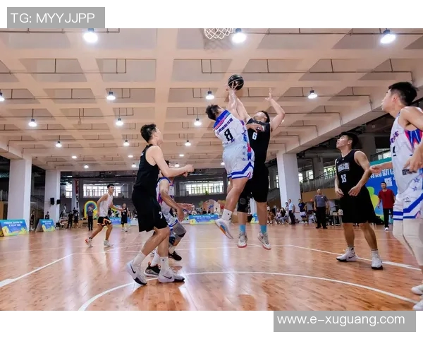 体育明星的光环下篮球运动员的奋斗与荣耀之路