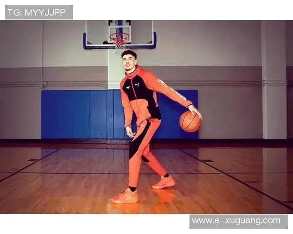 明星款篮球引领潮流运动风尚打造你的专属篮球体验