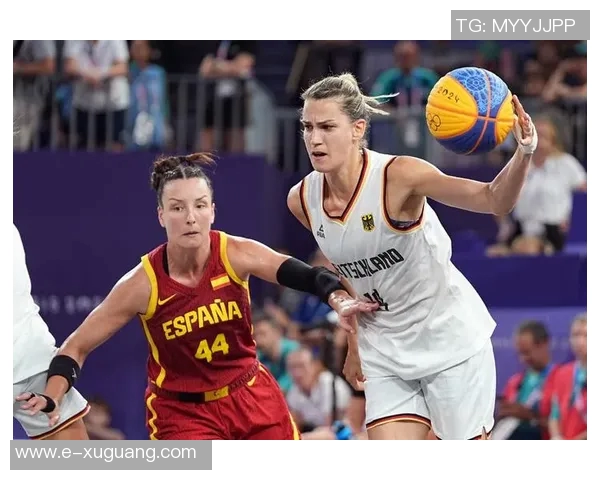 篮球明星梅的辉煌历程与不屈精神如何激励年轻一代追逐梦想