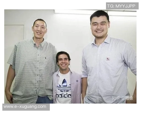 足球明星与篮球明星的职业特点与影响力的深度比较分析