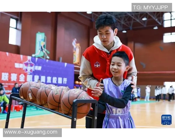 探索CBA篮球明星的精彩瞬间与独特风采的图纸创作之旅