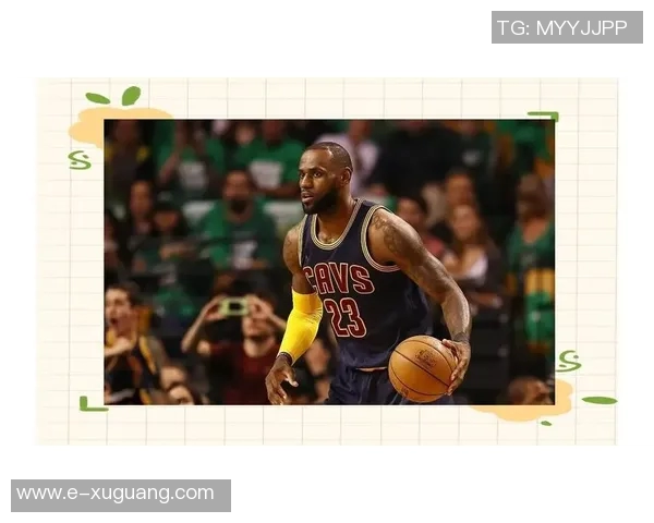 篮球明星五号球衣的传奇故事与背后的奋斗精神解析