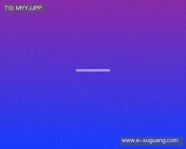 篮球老明星重返赛场投篮精彩瞬间回顾与感动分享