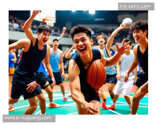 篮球明星奔跑的背后故事揭秘与荣耀之路探索