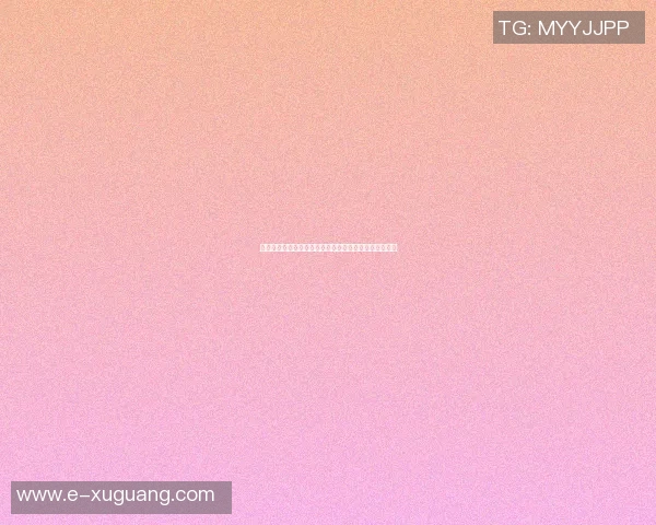 燕郊全明星篮球盛典即将开启球迷热情高涨期待精彩对决