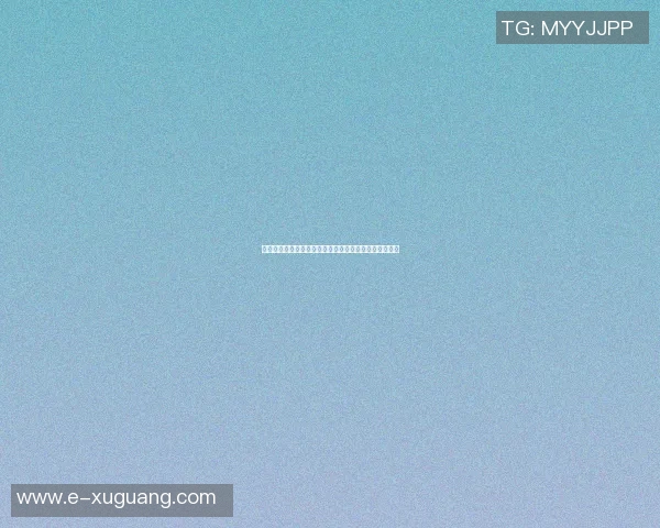 篮球巨星的传奇人生与奋斗历程启示我们追逐梦想的力量