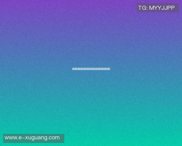 篮球场上的帅哥瞬间那些令人热血沸腾的明星名场面回顾