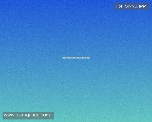 篮球明星欧文斯的传奇之路与不屈精神的完美结合